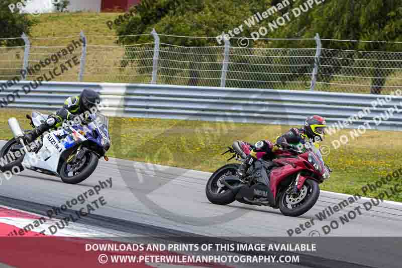 May 2024;motorbikes;no limits;peter wileman photography;portimao;portugal;trackday digital images